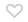 性能卓越稳定的网站攻击器